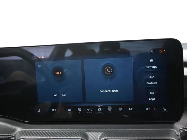 2024 Ford Mustang EcoBoost Premium - Photo 20
