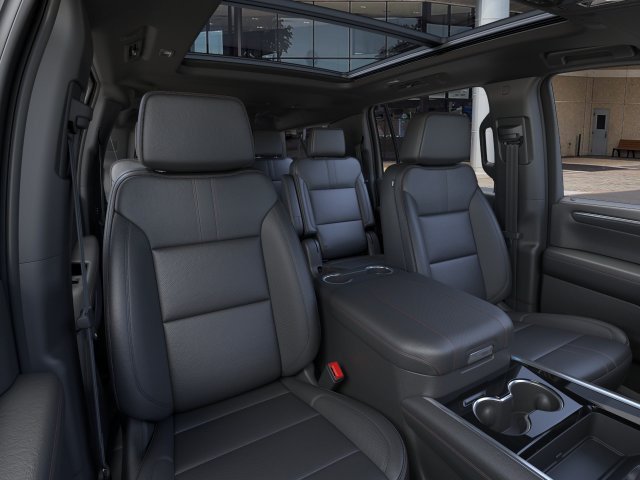 car-gallery-16