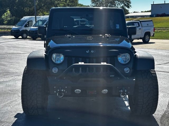 1C4BJWDG1HL577260