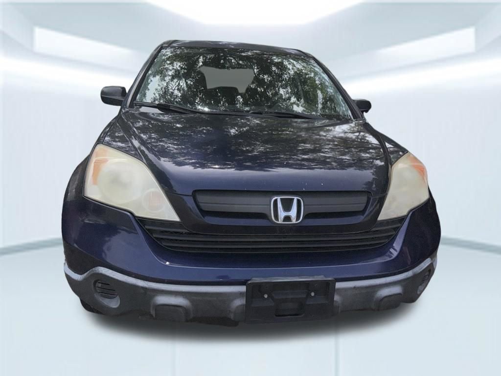JHLRE38337C020800