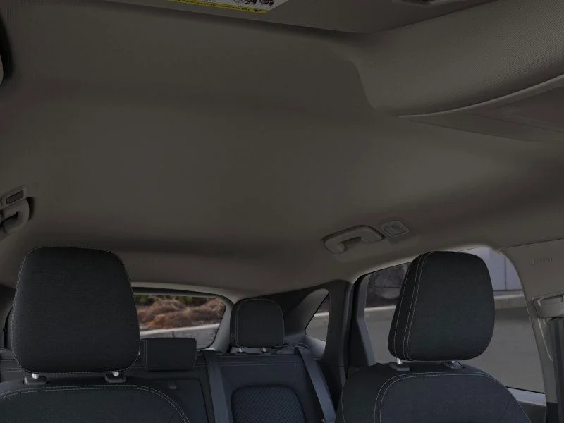 2025 Ford Escape Active - Photo 45