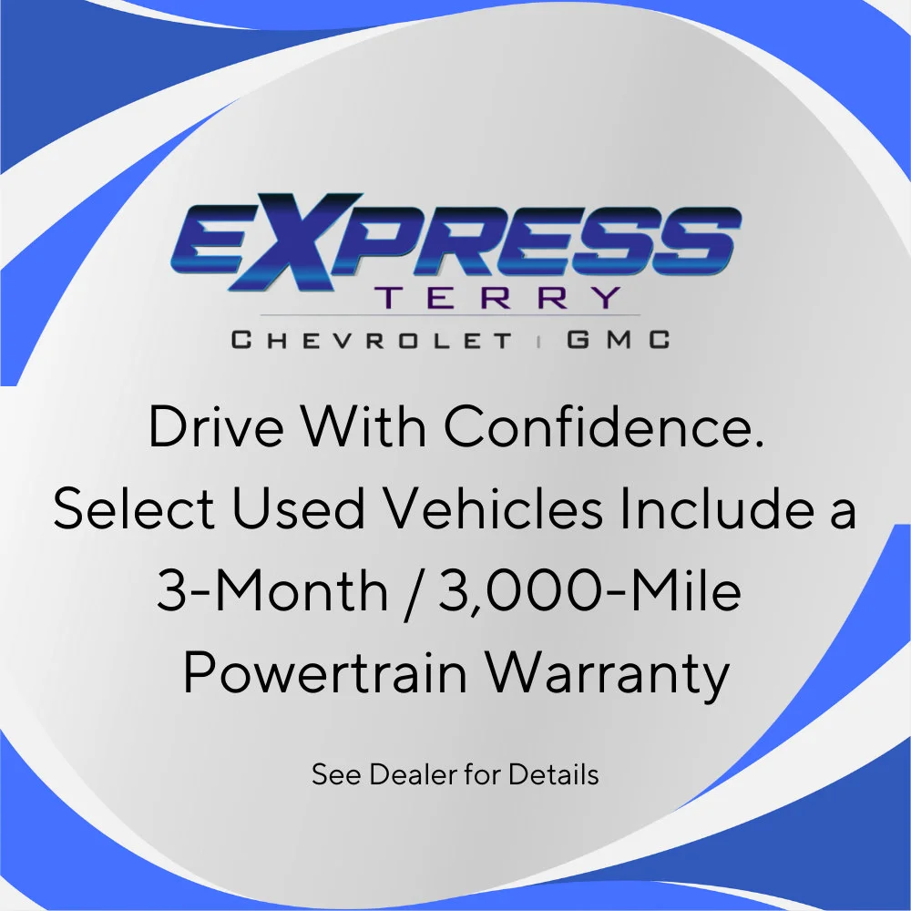 Used 2023 Black Chevrolet RST image 9