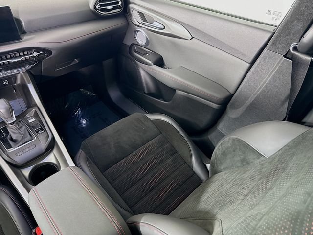 Used 2024 Beige Dodge GT Plus image 24