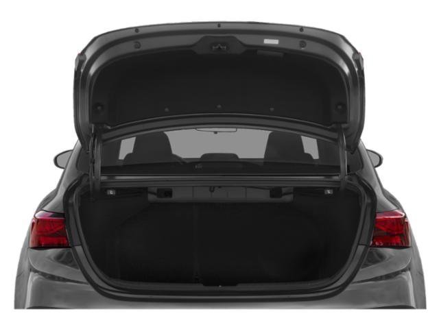 Used 2023 Currant Red Kia LXS image 14