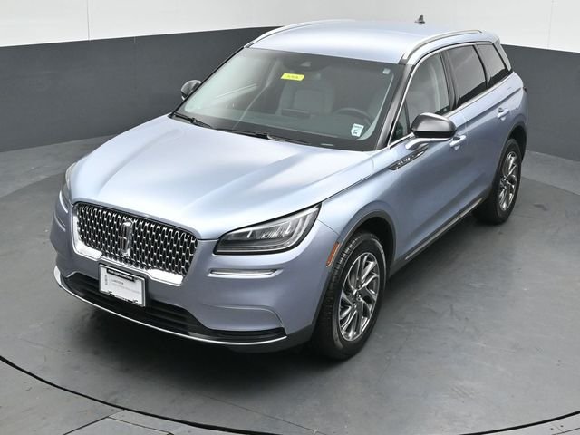 2022 LINCOLN CORSAIR - Image 44