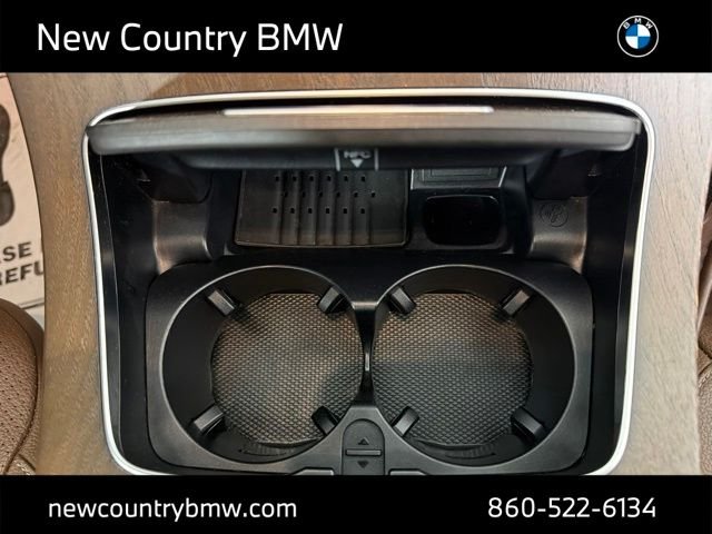 Used 2018 Black Mercedes-Benz E 300 image 24