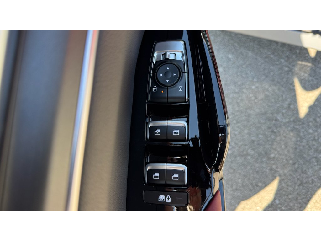 New 2026 Wolf Gray Kia GT-Line FWD image 26