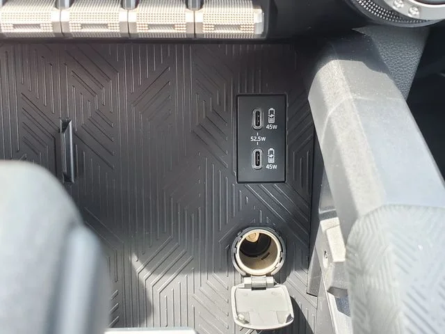 New 2026  Toyota SR5 image 27