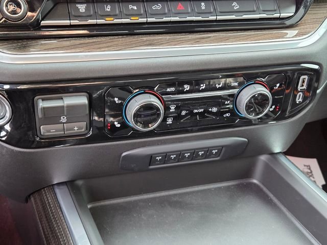 2026 Chevrolet Silverado 2500 HD LT - Photo 13