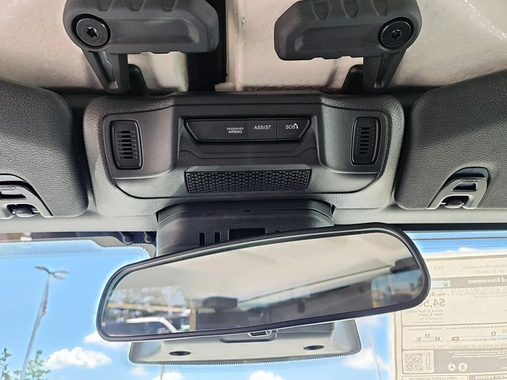 New 2026  Jeep  image 25