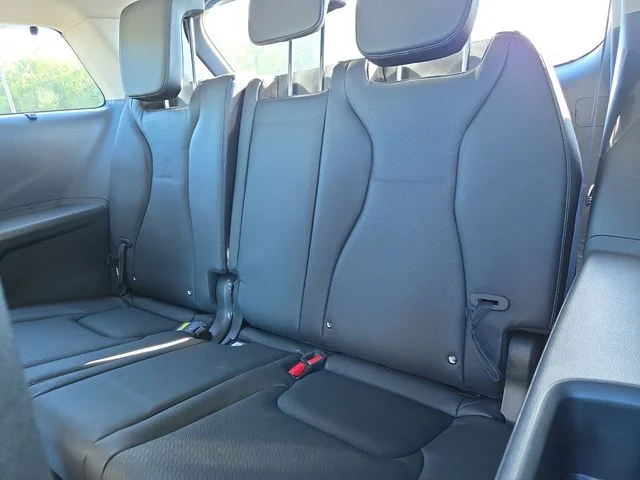 2026 Kia Carnival SX Prestige - Photo 7