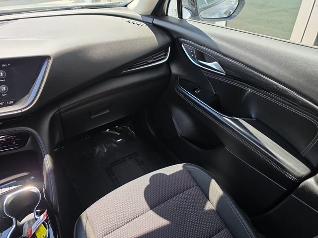 2023 Buick Envision Preferred - Photo 14