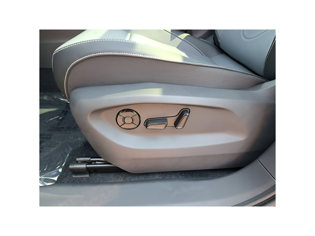 New 2025 Blue Volkswagen 2.0T SE image 32