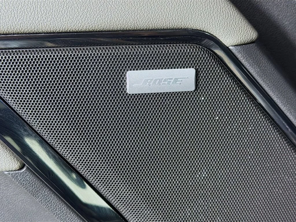Used 2025 Black Chevrolet ZR2 image 19