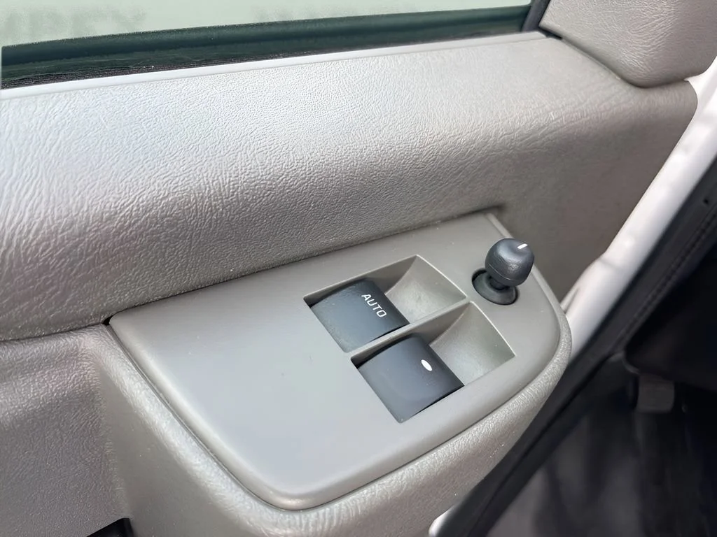 Used 2023 Summit White Chevrolet WT image 10