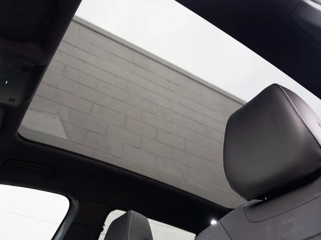 New 2025 Gray Volkswagen Pro S image 13