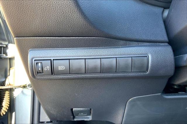 Certified Used 2025 CELESTITE Toyota  image 32