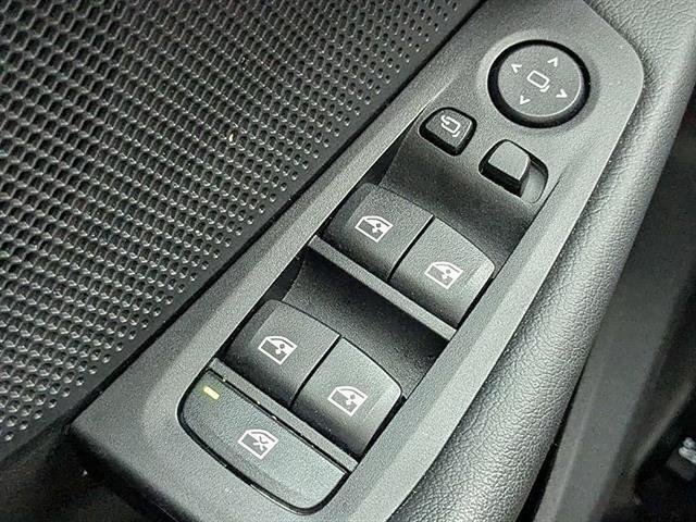 2024 BMW 2 Series 228i - Photo 20