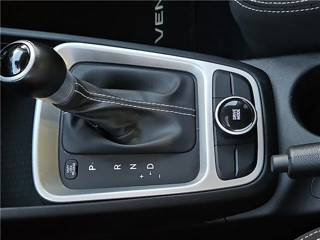 Used 2023 Ecotronic Gray Hyundai SEL (IVT) Front-Wheel Drive image 15