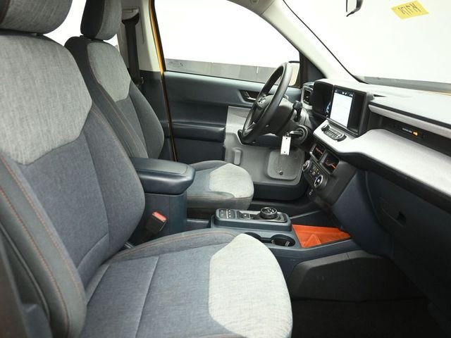 2022 FORD MAVERICK - Image 25