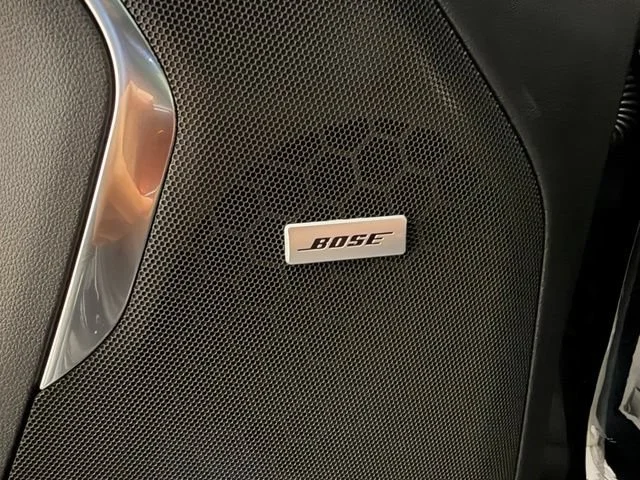 2026 Chevrolet Tahoe Premier - Photo 12