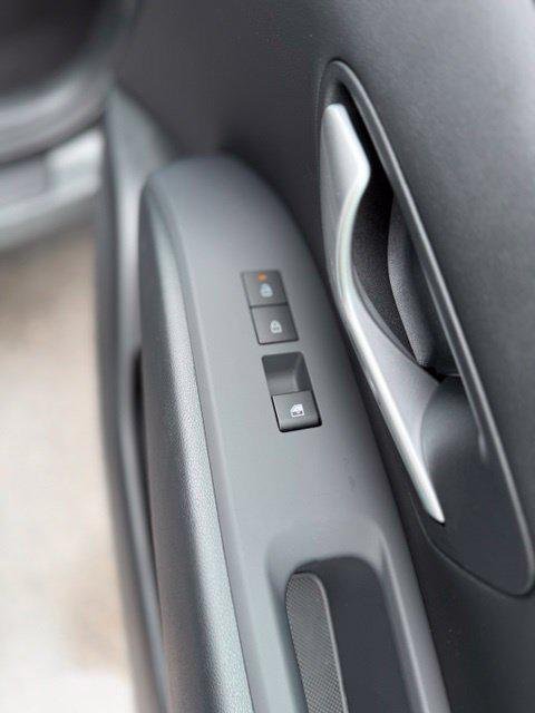 New 2026 Gray Hyundai XRT AWD image 16
