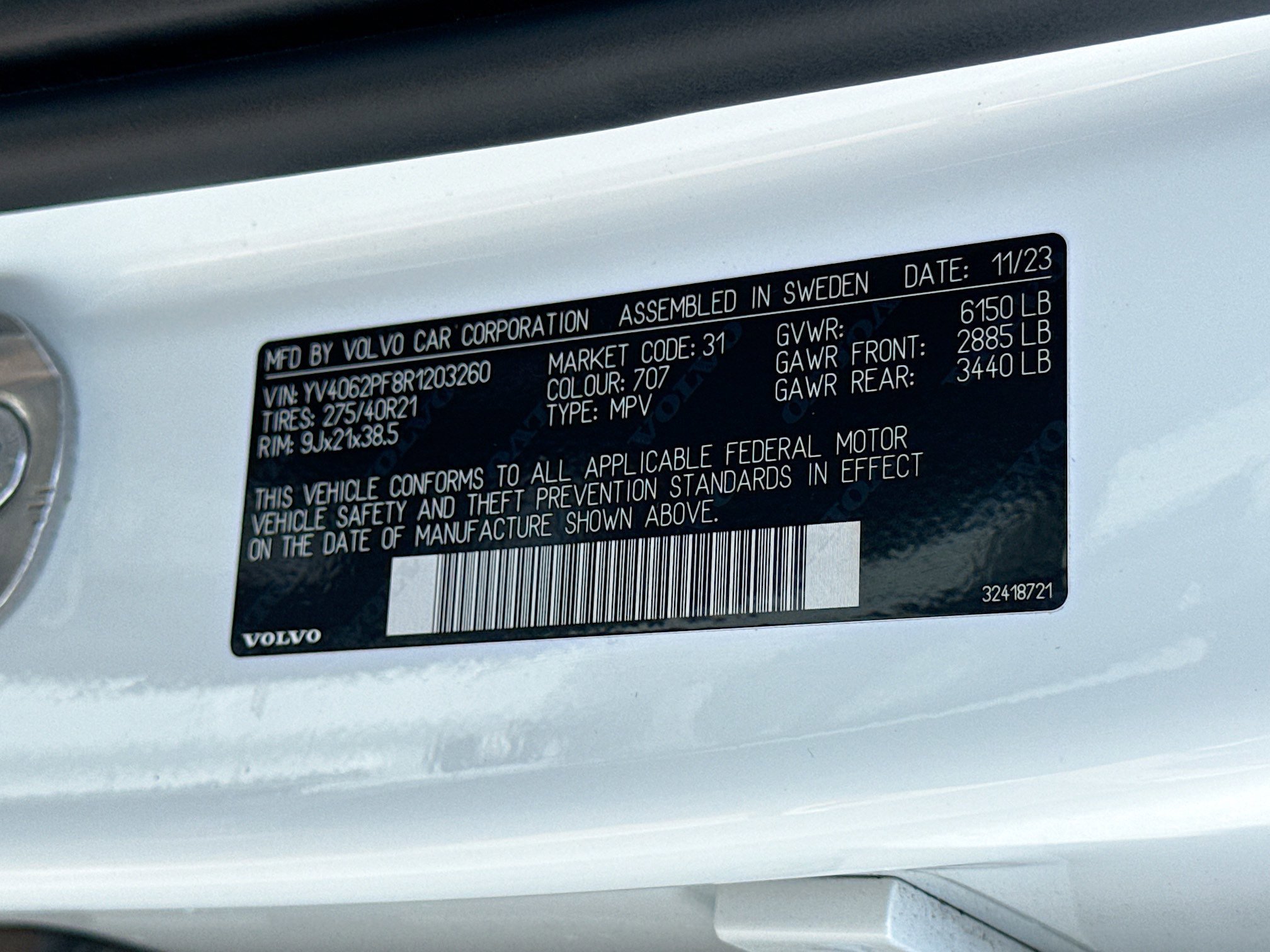 Photo 45