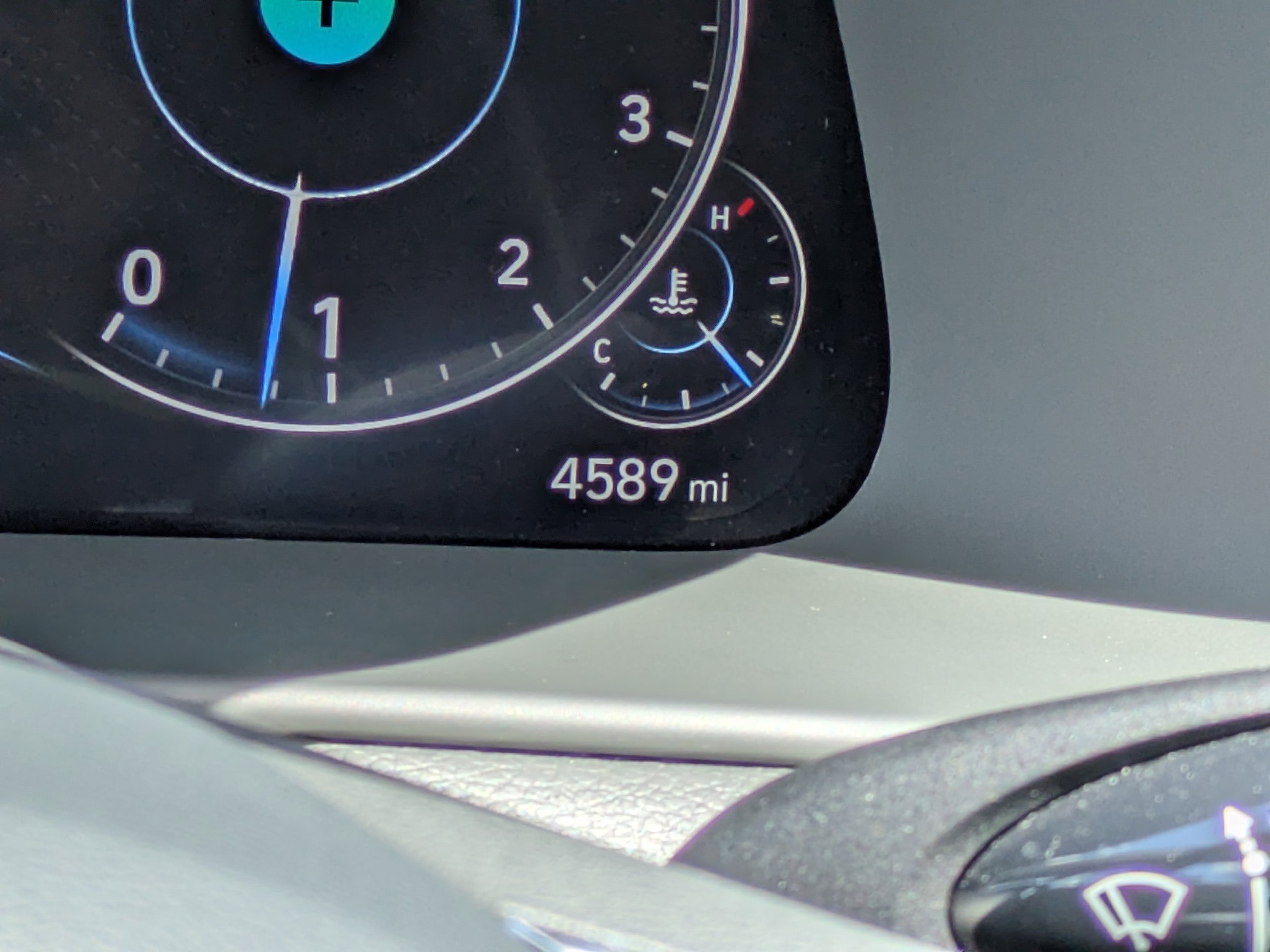 2023 Hyundai Sonata SEL Plus - Photo 29