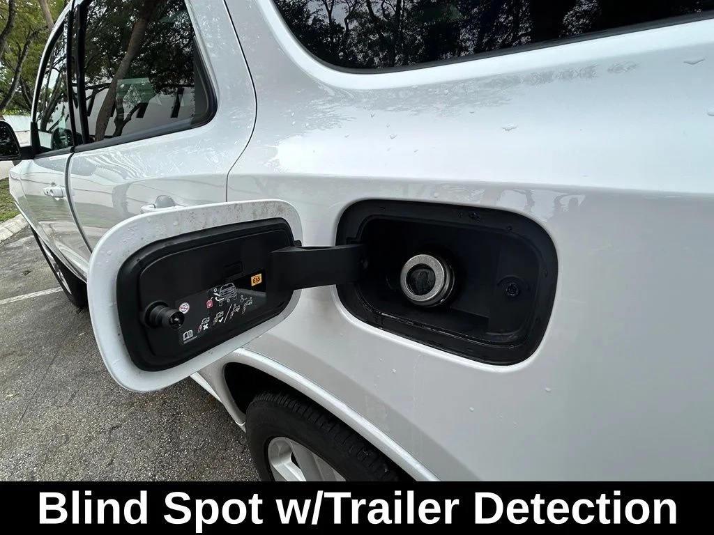 Certified Used 2024 White Dodge GT Plus image 41