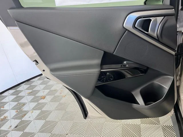 Used 2026 Dune Grey Metallic BMW 30 xDrive image 20