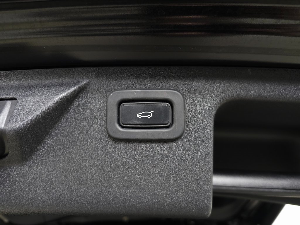 2022 LAND ROVER DISCOVERY SPORT - Image 6