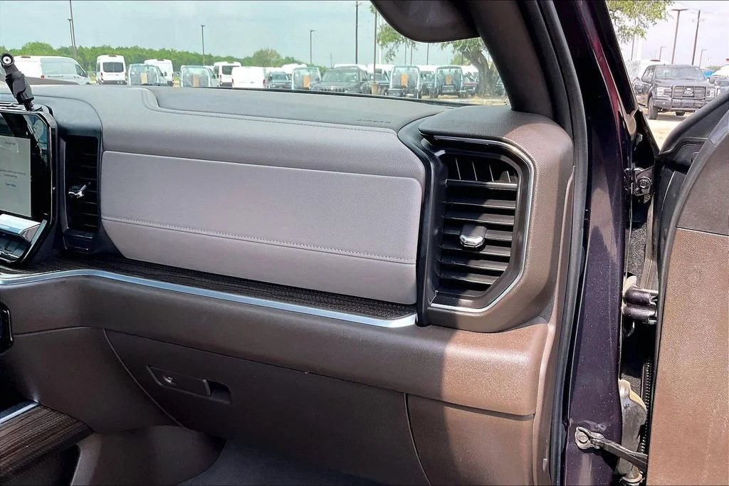Used 2022 Gray Chevrolet RST image 23