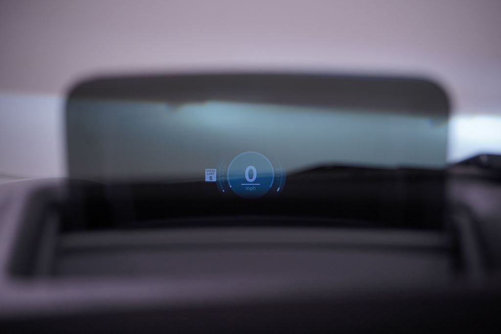 2026 MINI Convertible John Cooper Works - Photo 20