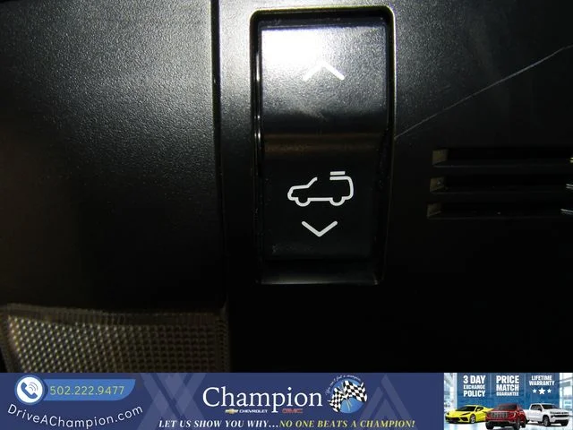 Used 2021 Gray Lexus 460 image 41