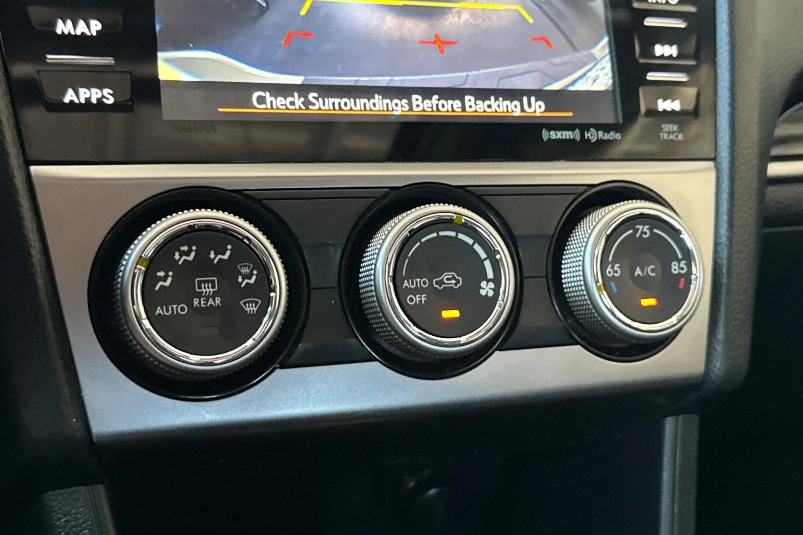 Used 2017 Dark Gray Metallic Subaru Limited image 21