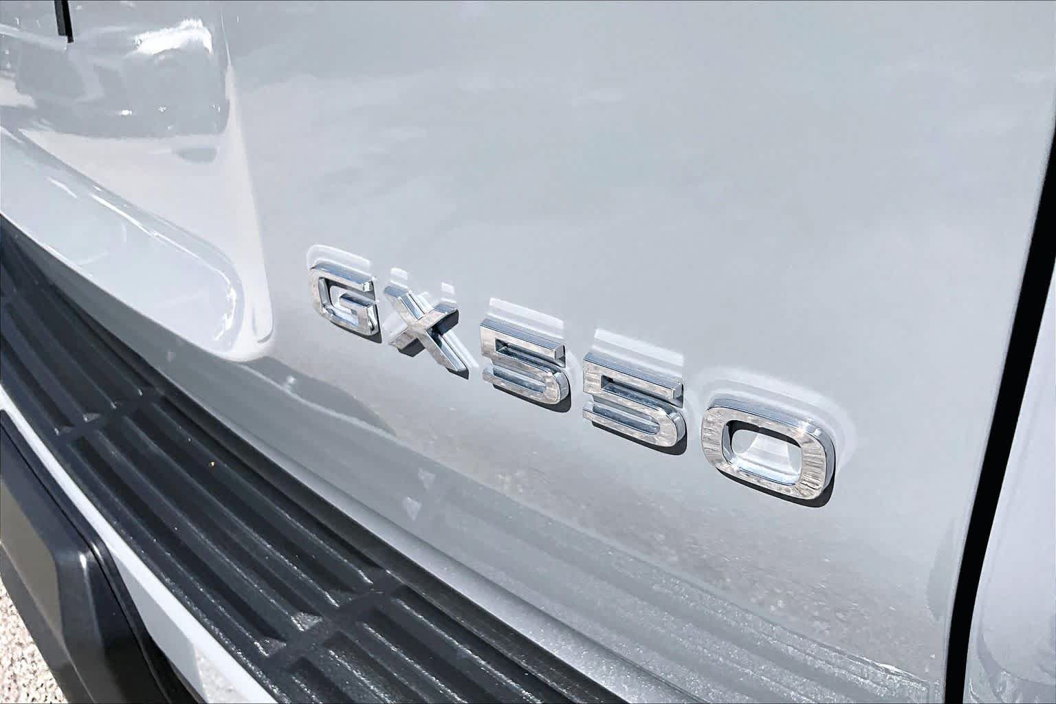 Certified Used 2026 INCOGNITO Lexus Premium+ image 10