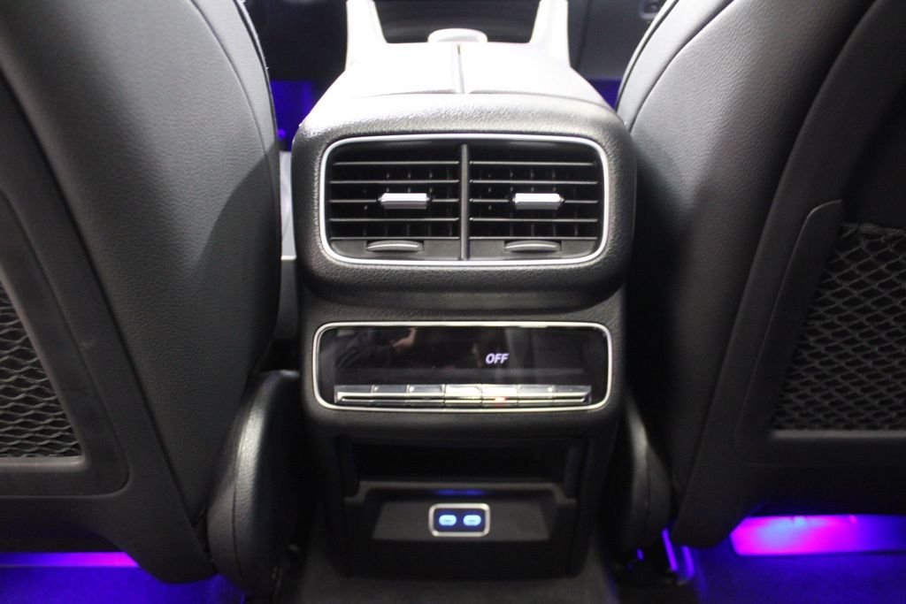 2024 Mercedes-Benz GLS Base - Photo 37