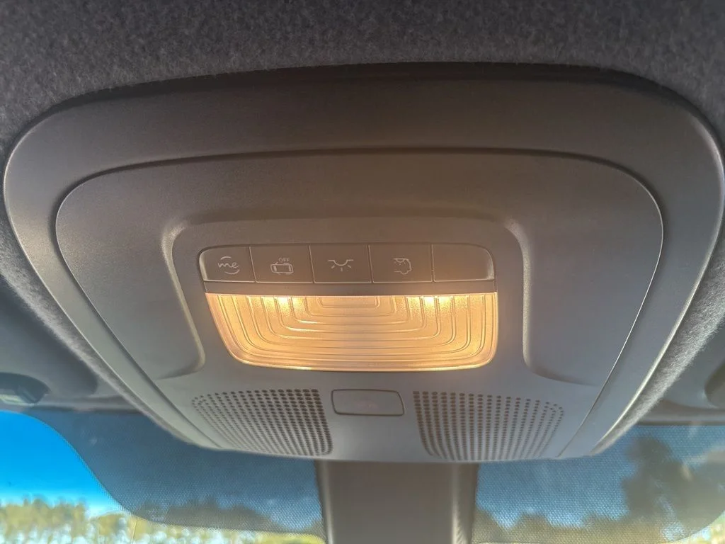 New 2026  Mercedes-Benz w/ Ranger Electrical PKG image 23