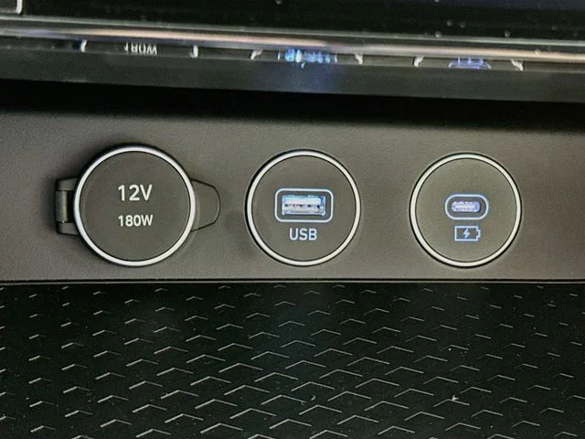 New 2026 Genesis G70 2.5T