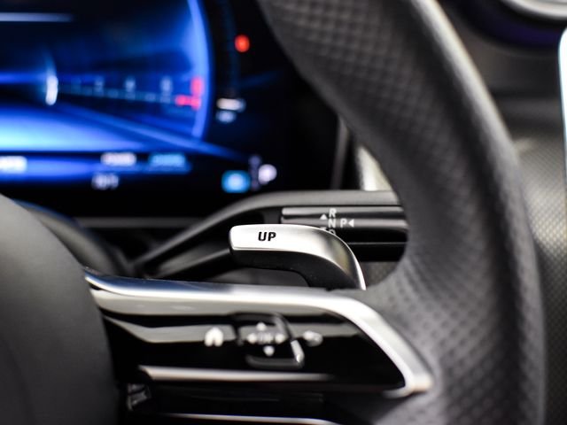 Certified Used 2024 White Mercedes-Benz 43 AMG® image 31