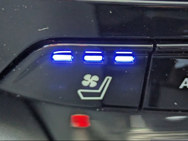 New 2026 Majestic Black Pearl Acura Type S w/Advance Package image 31