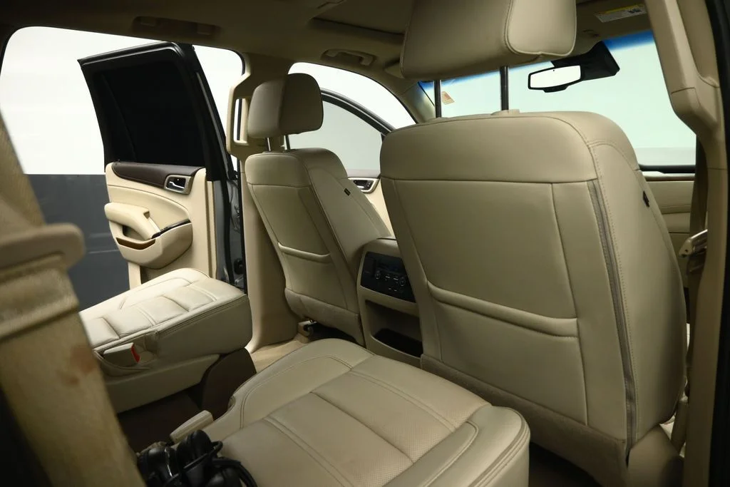 Used 2020 Silver GMC Denali image 64