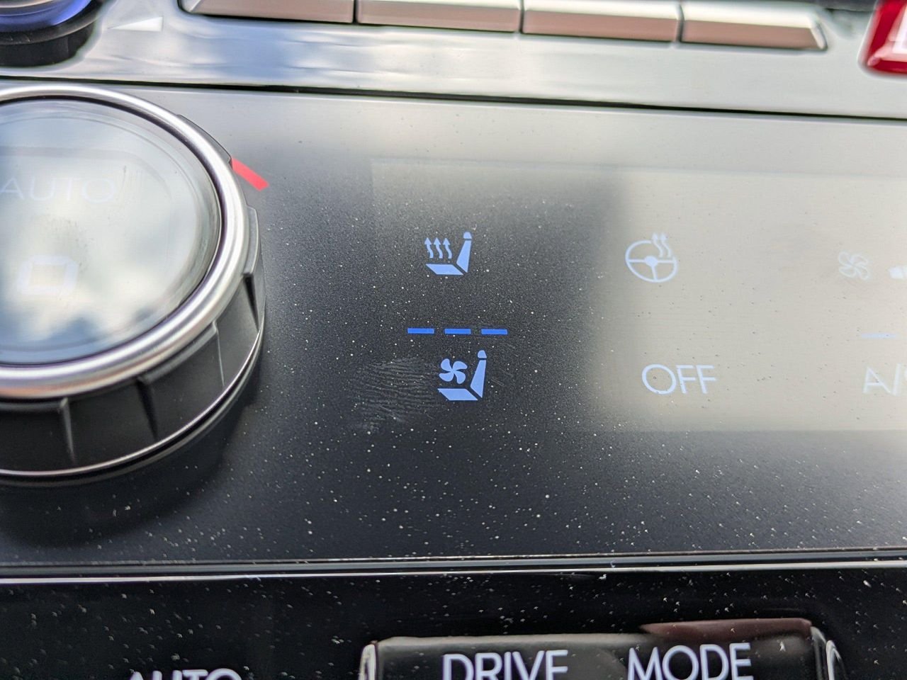 New 2026 Rockwood Green Hyundai Limited AWD image 58