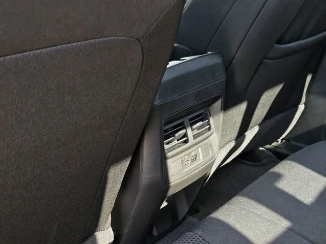 2026 GMC Canyon Elevation - Photo 21