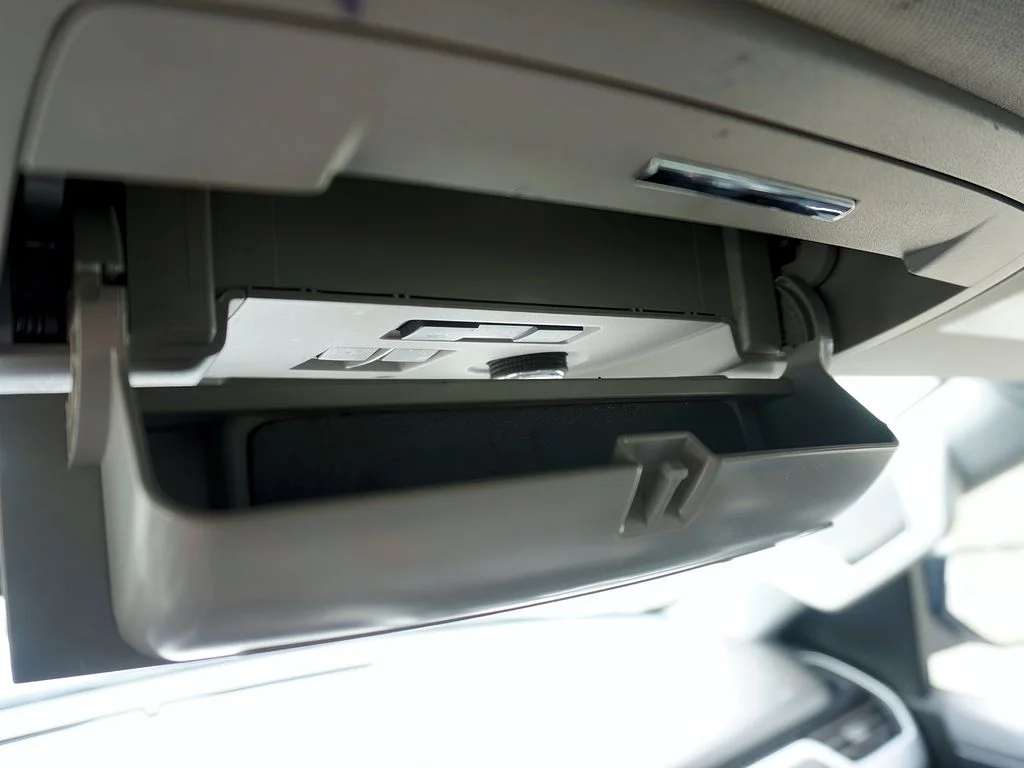 2020 GMC Yukon XL SLT - Photo 31