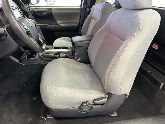 Certified Used 2019 ICE CAP Toyota  image 15