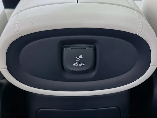New 2026 Hyundai PALISADE Calligraphy