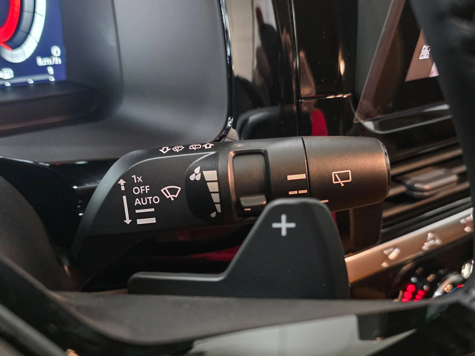 New 2026 Boulder Gray Pearl Nissan Platinum image 38