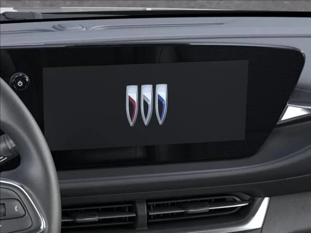 2026 Buick Envista Preferred - Photo 20