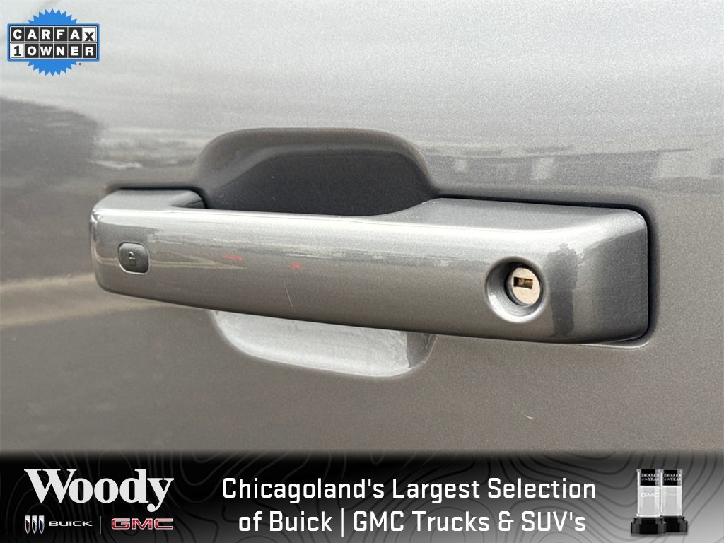 2023 FORD F-150 - Image 11